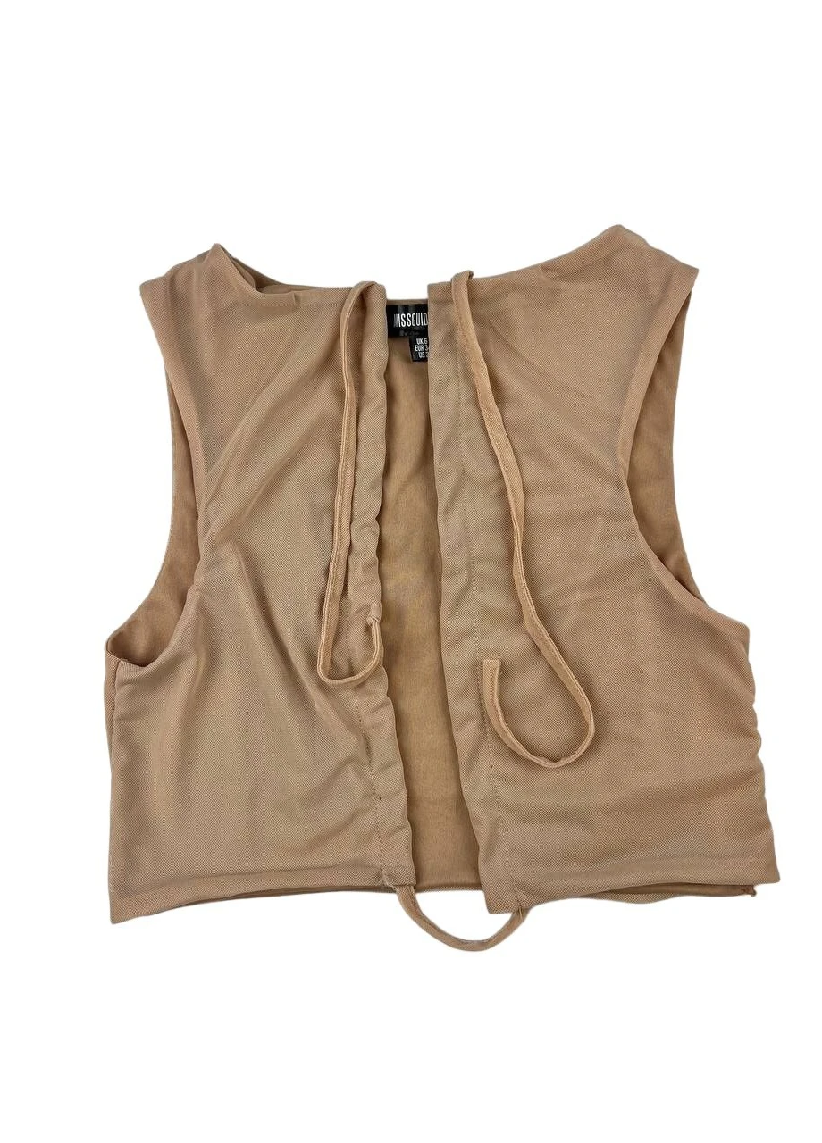 Топ Missguided (253875955)
