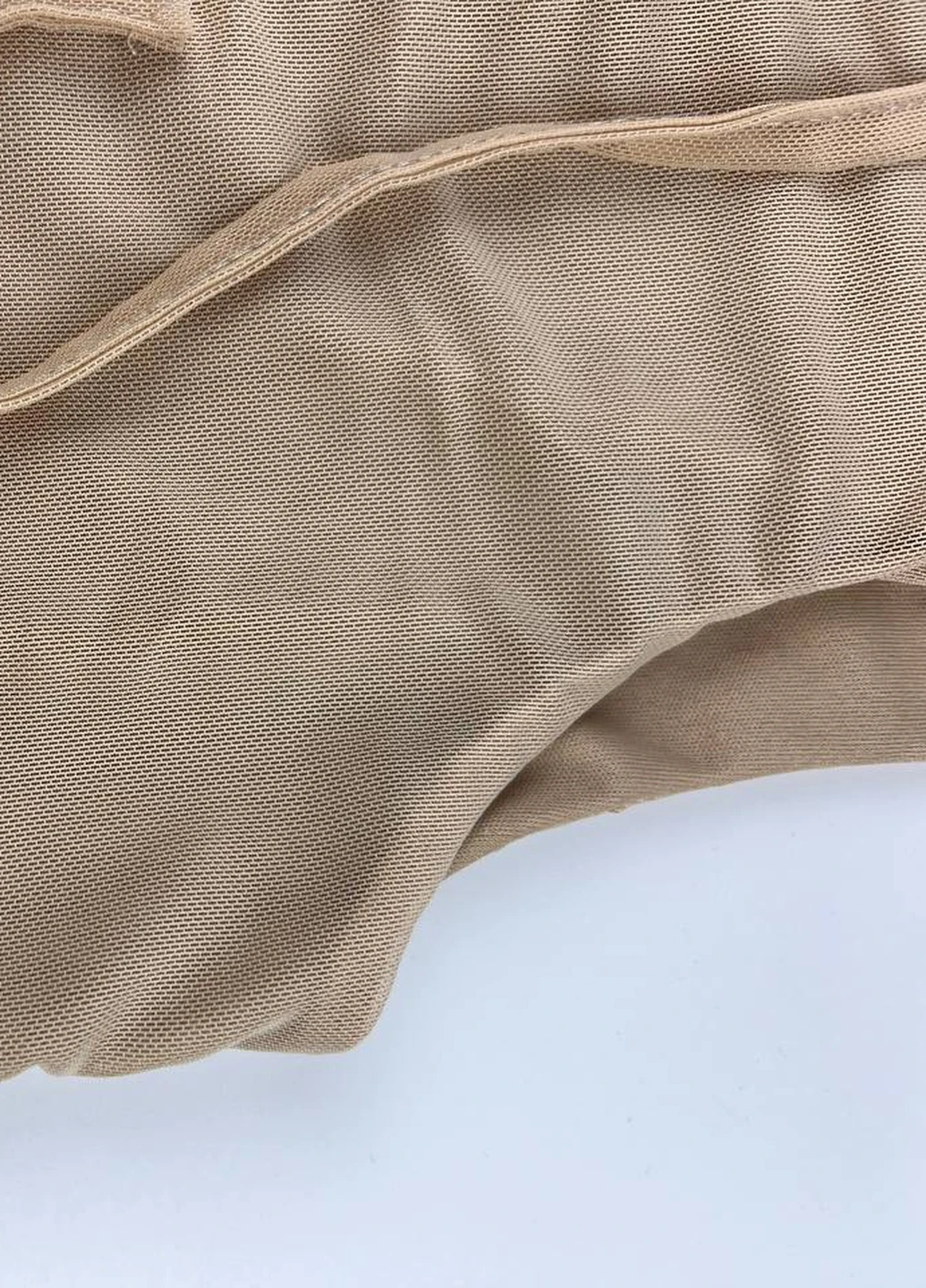 Топ Missguided (253875955)
