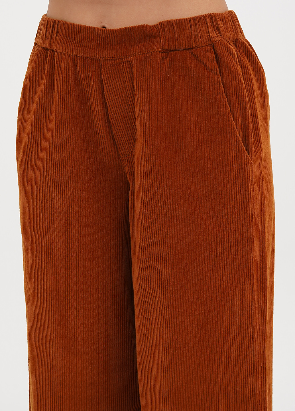 Брюки Mustang Bell (326051026)