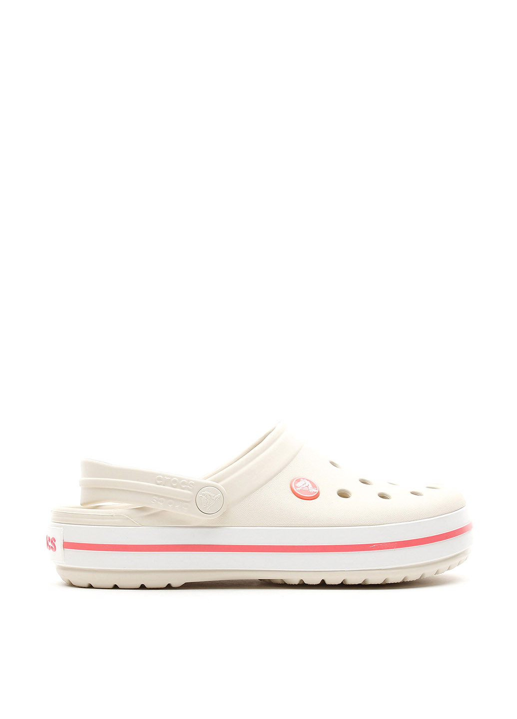 Крокси Crocs CROCBAND (348139143)