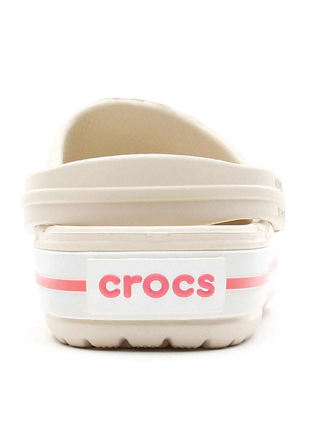 Крокси Crocs CROCBAND (348139143)