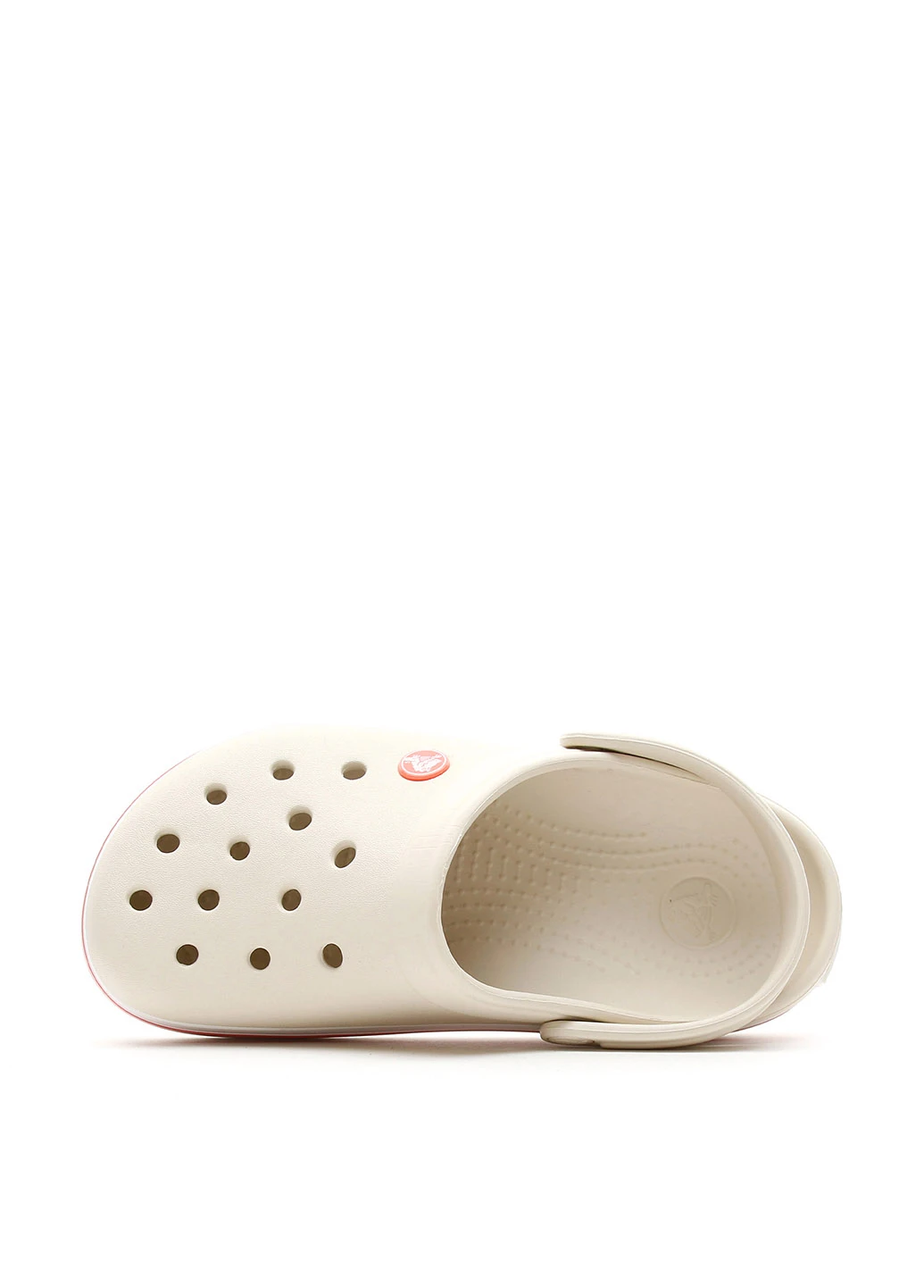 Крокси Crocs CROCBAND (348139143)