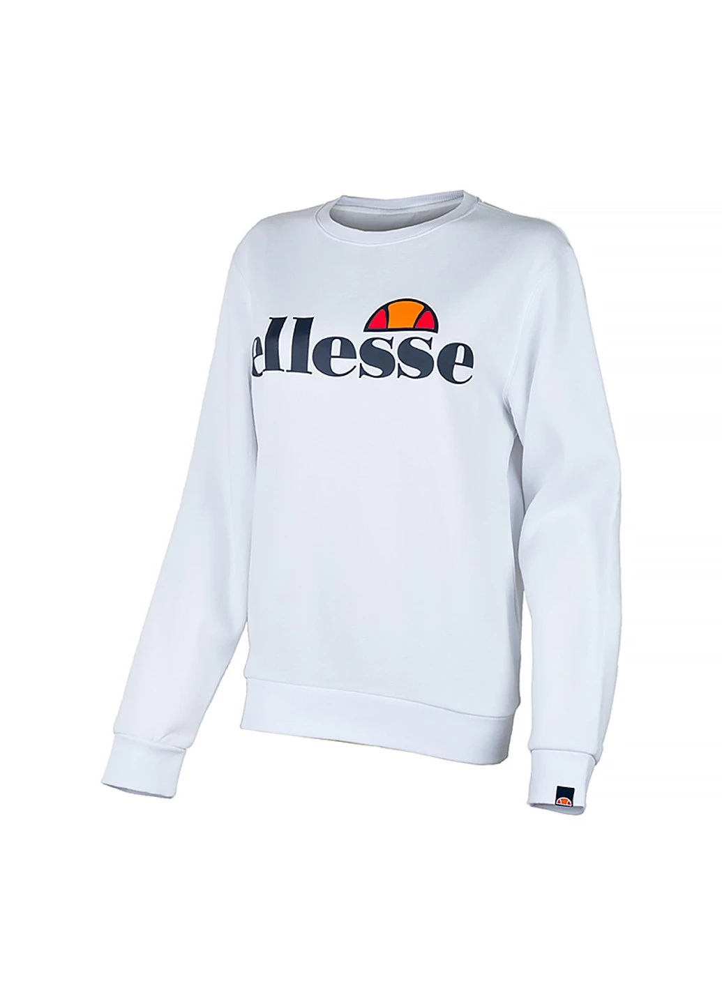 Світшот Agata Ellesse (254671468)
