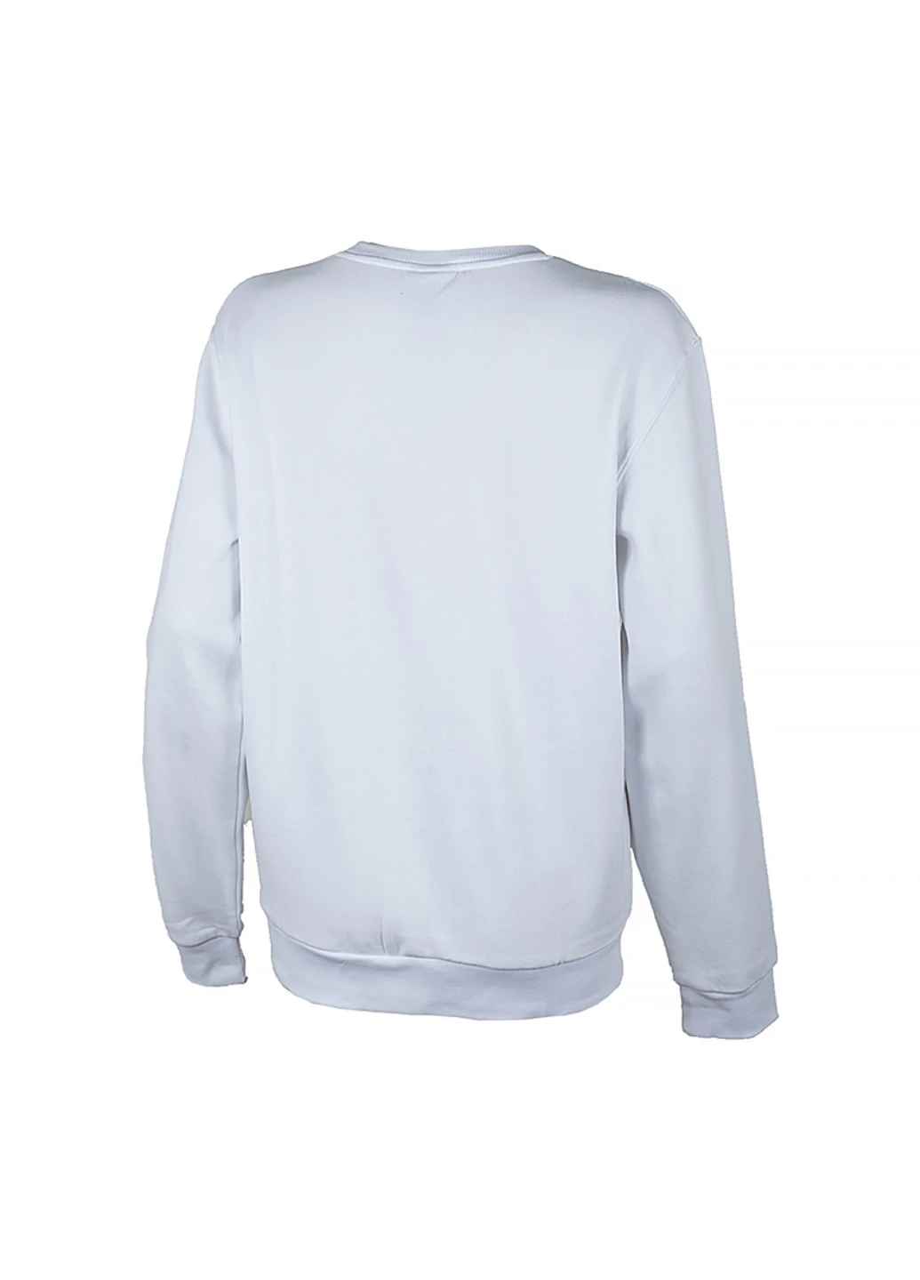 Світшот Agata Ellesse (254671468)