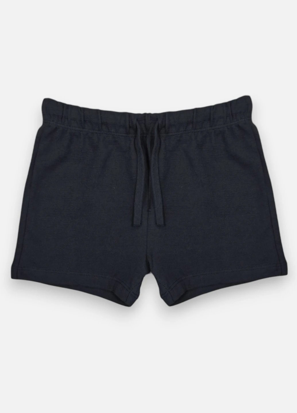 Шорты H&M (341677383)