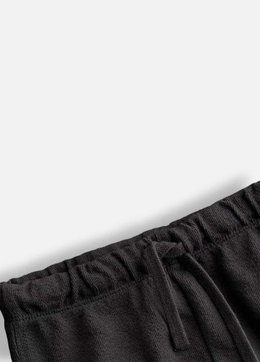 Шорты H&M (341677383)