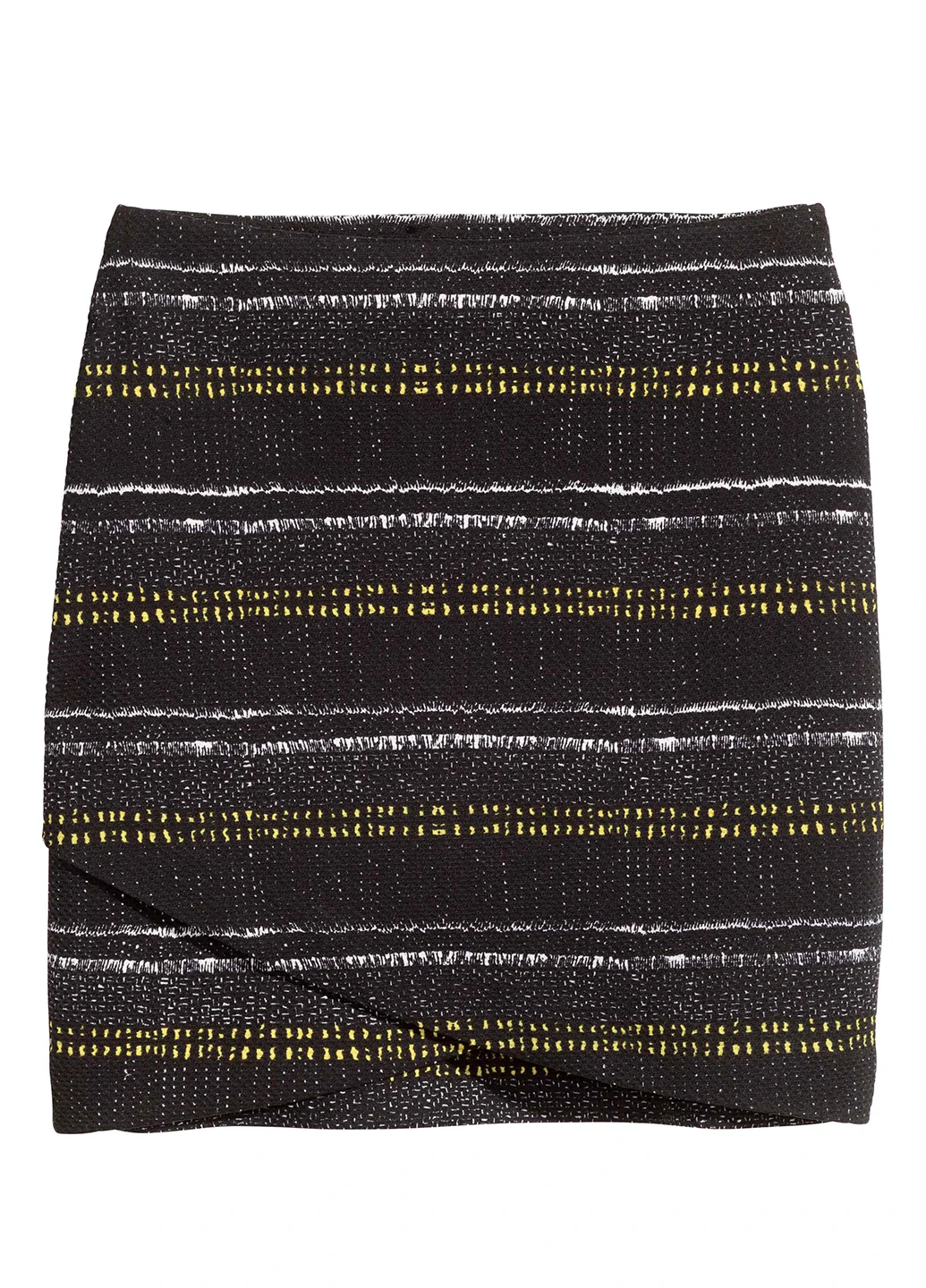 Спідниця H&M (39368569)