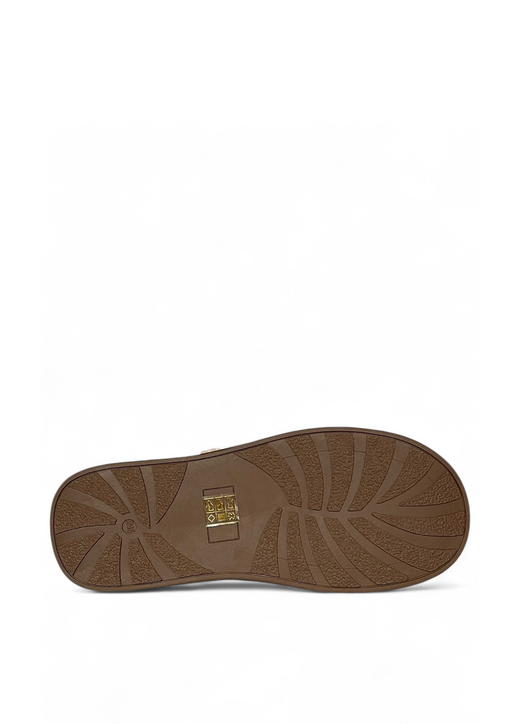 Зимние ботинки ALLSY с мехом из натуральной замши