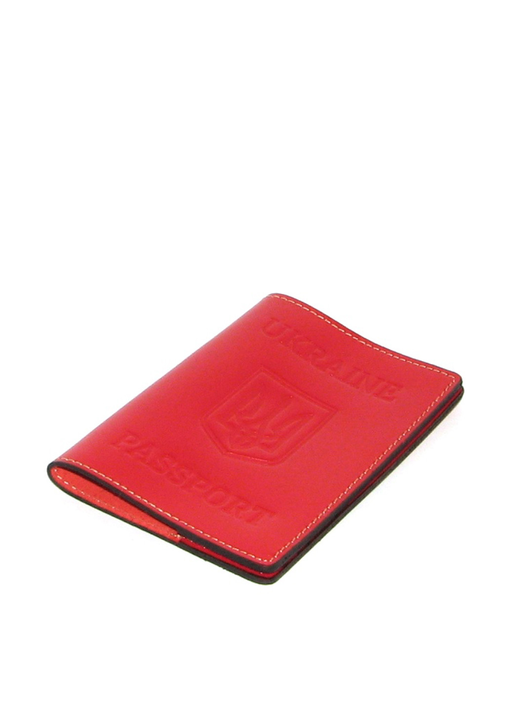 Обложка на паспорт DNK Leather (94546057)