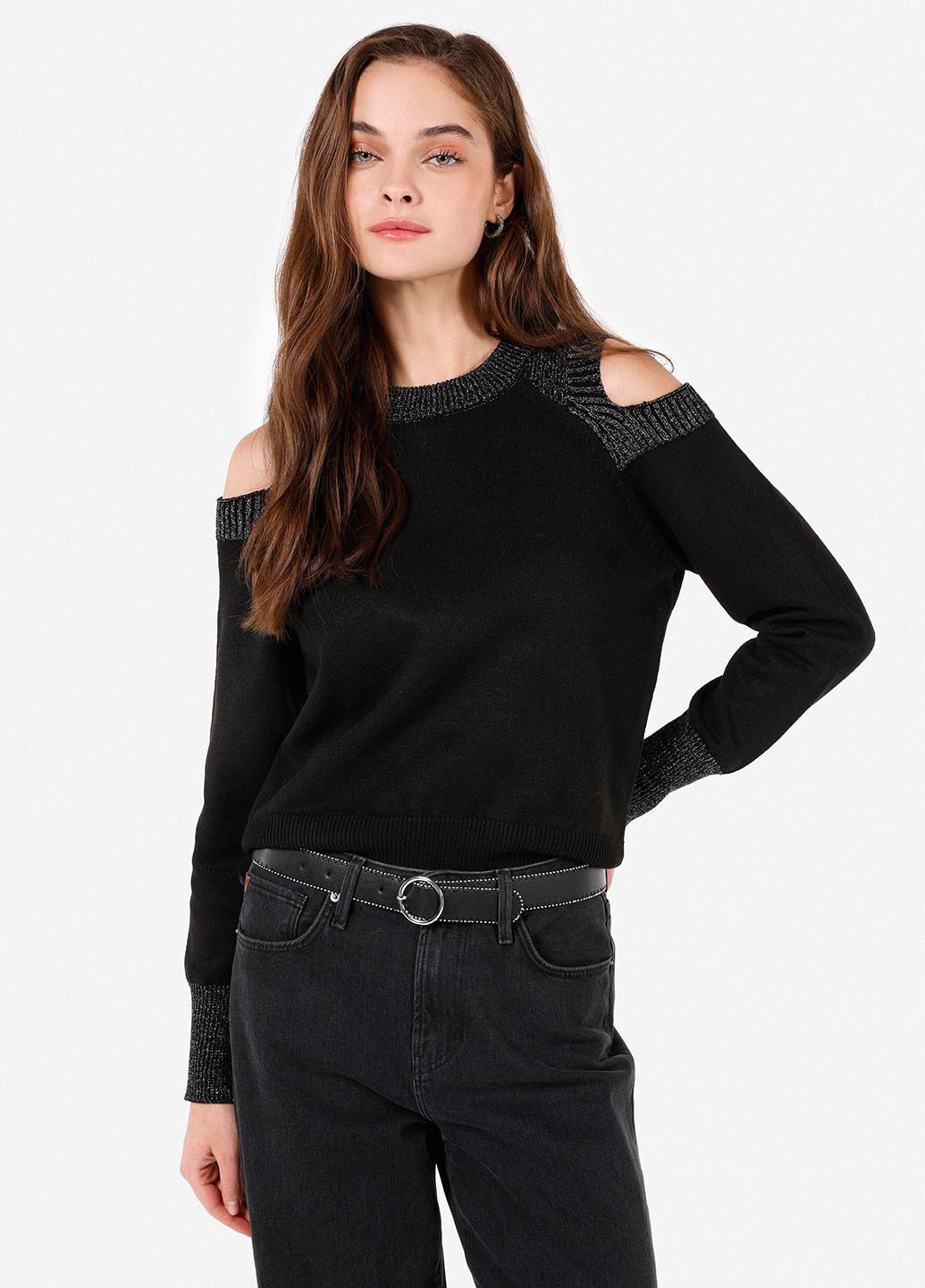 Кофта Colin's (344457355)