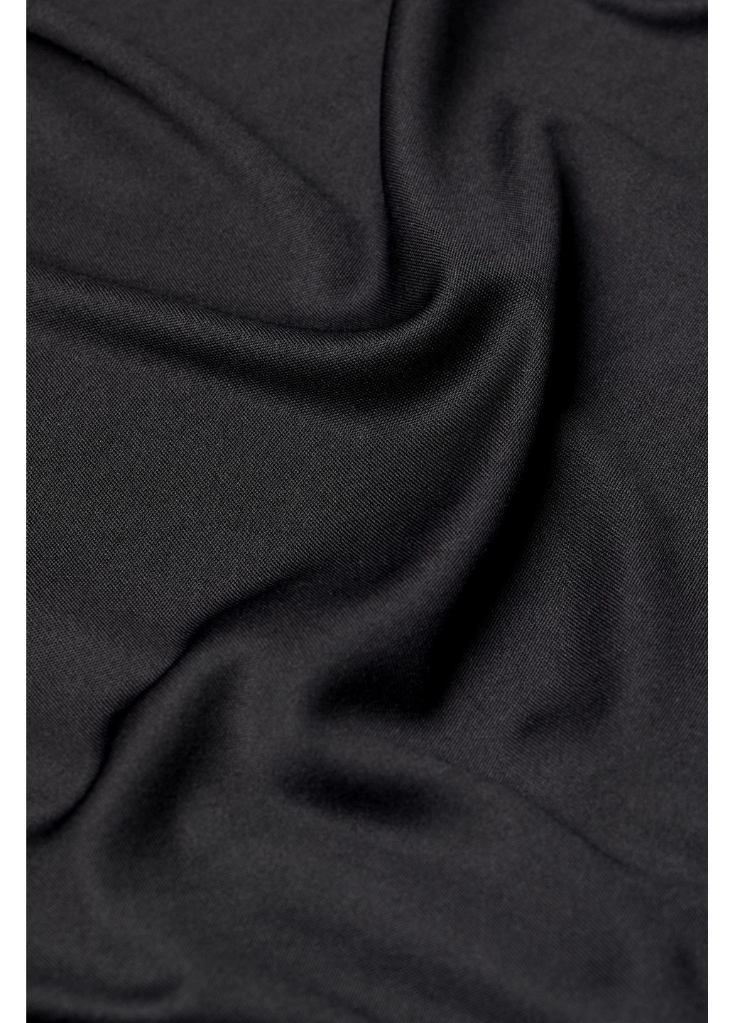 Футболка спорт H&M - (217636004)
