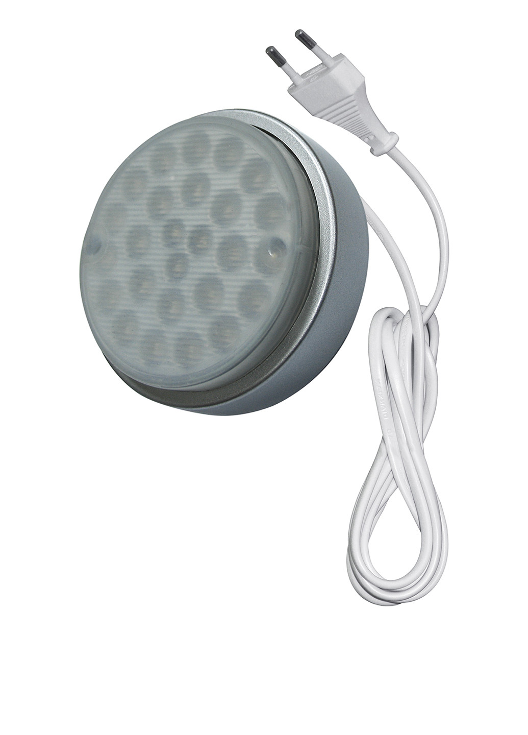 Светильник светодиодный, 25х80 мм Brille (130564933)