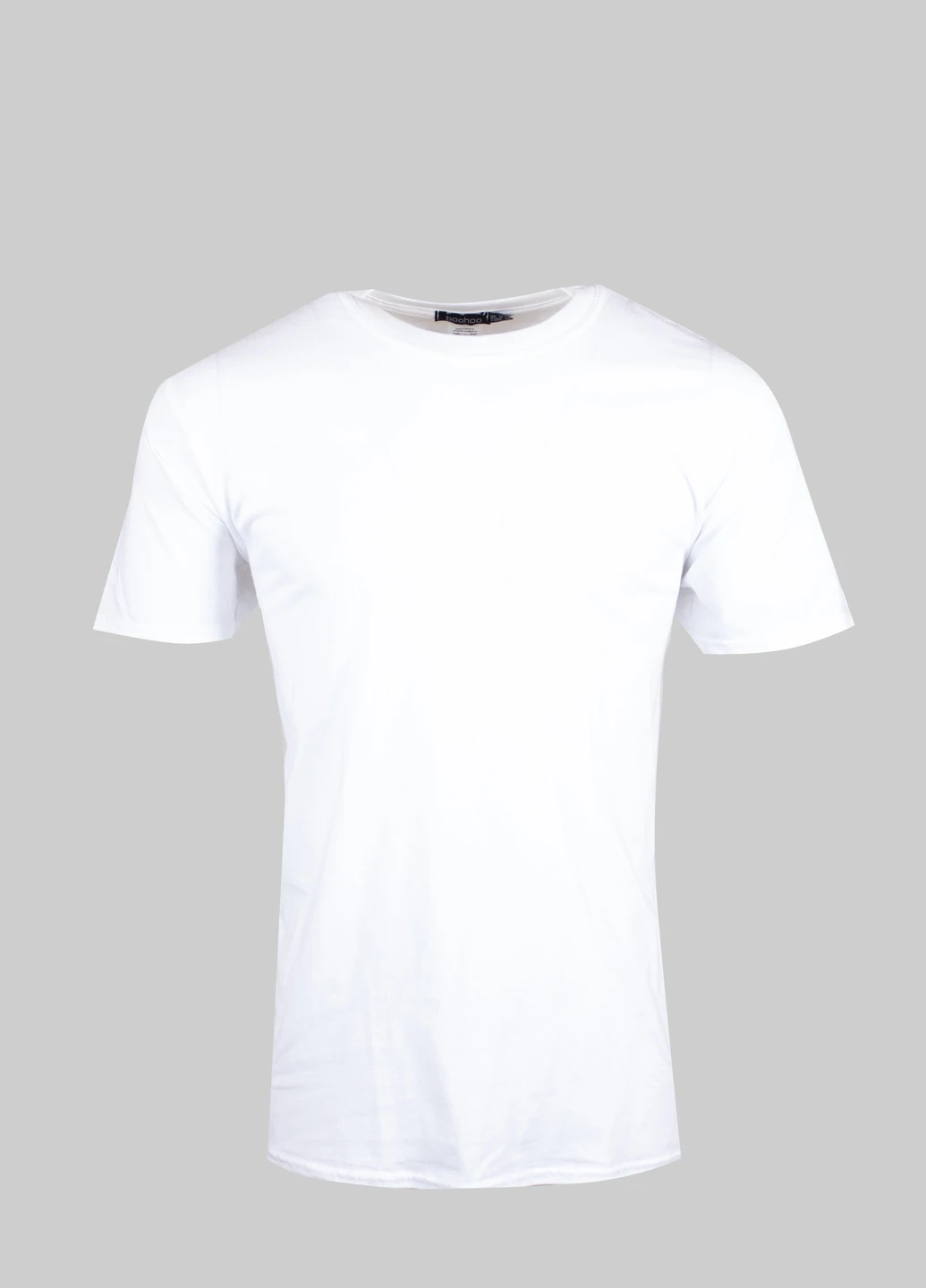 Футболка Boohoo - (232667935)