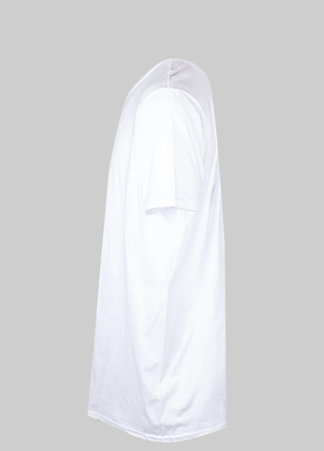 Футболка Boohoo - (232667935)
