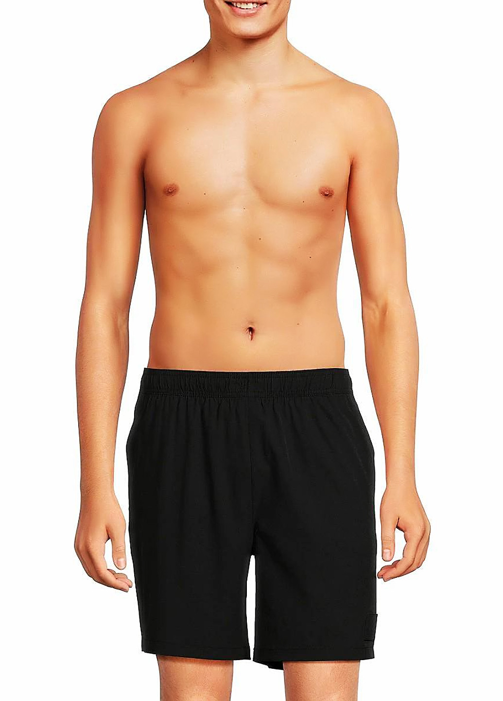 Шорты Calvin Klein (314552128)