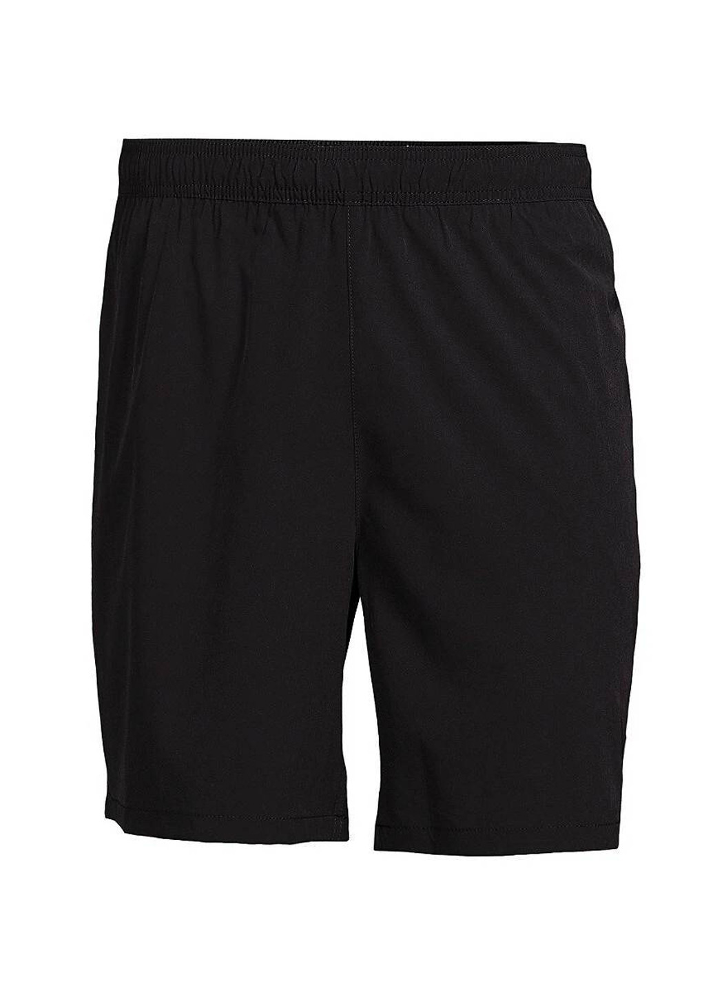 Шорты Calvin Klein (314552128)