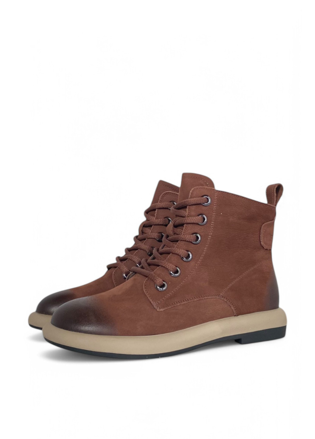 Черевики Meego (322090512)