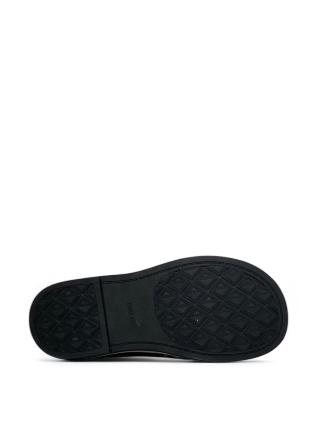 Черевики Meego (322090512)