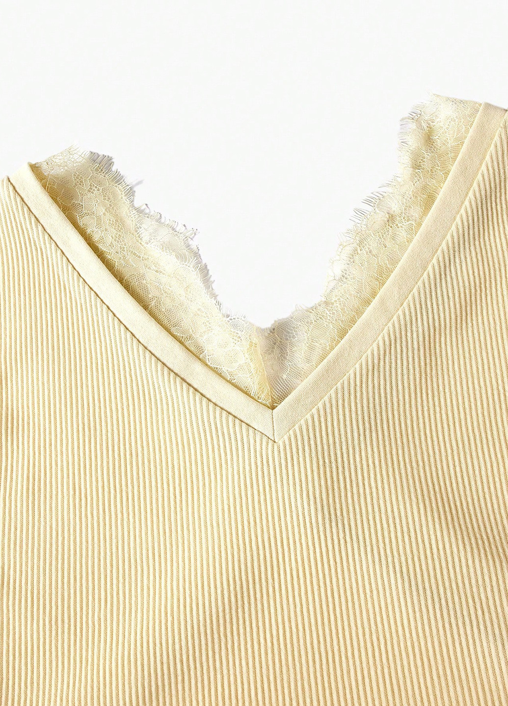 Футболка SHEIN - (332709183)