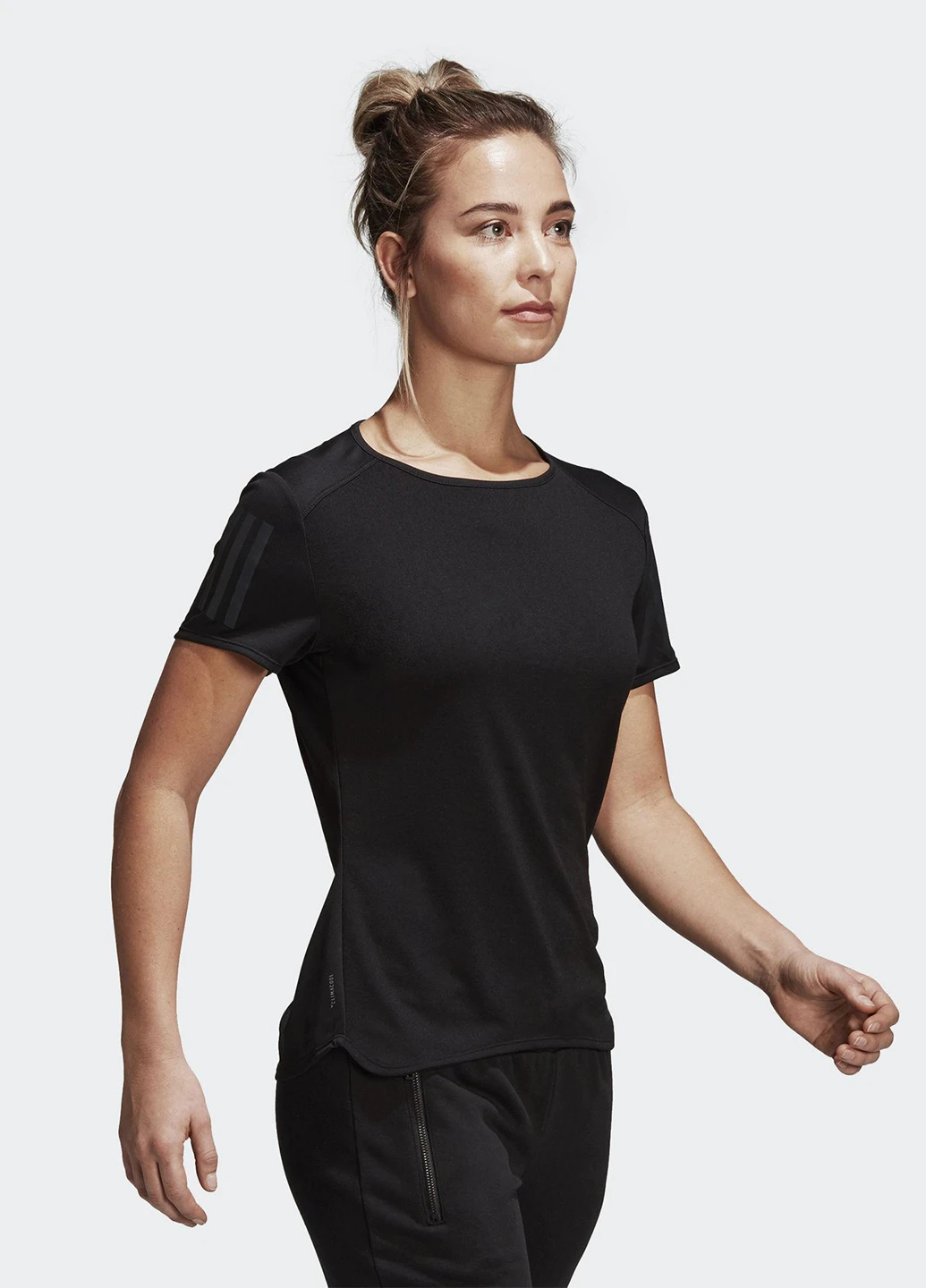Футболка adidas - (75675955)
