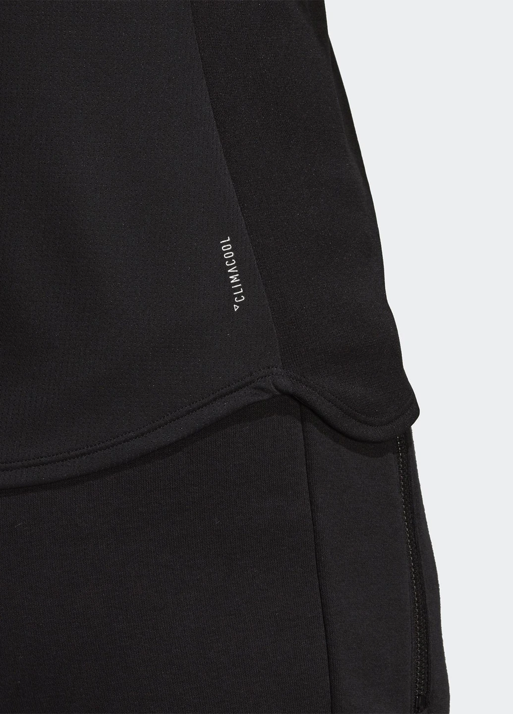 Футболка adidas - (75675955)