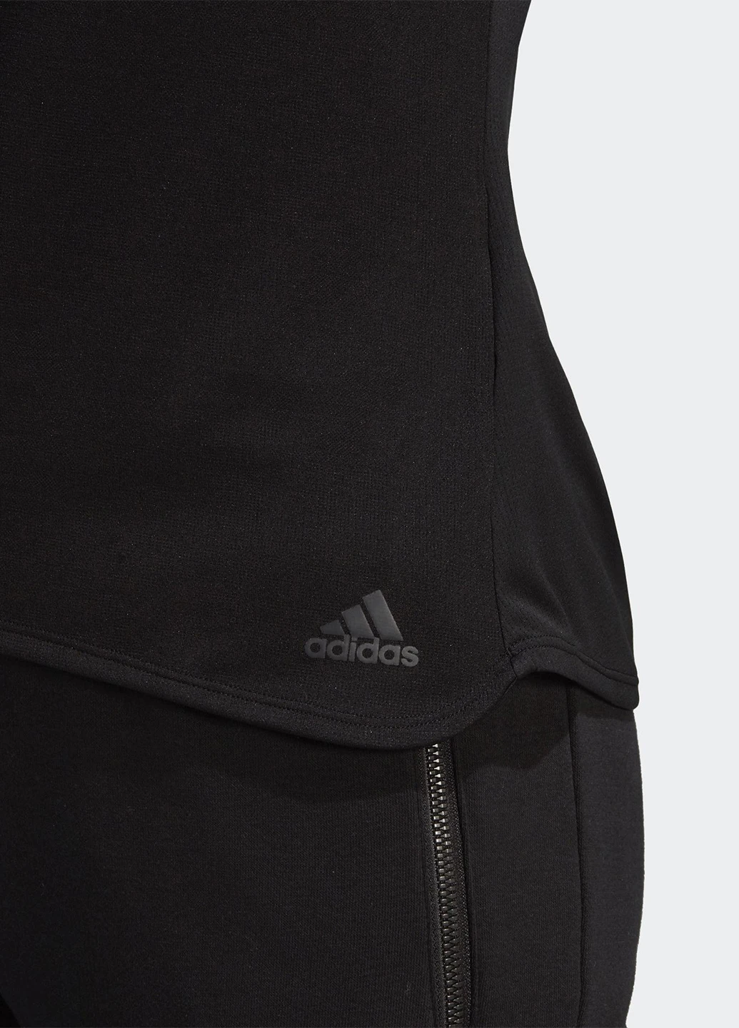 Футболка adidas - (75675955)
