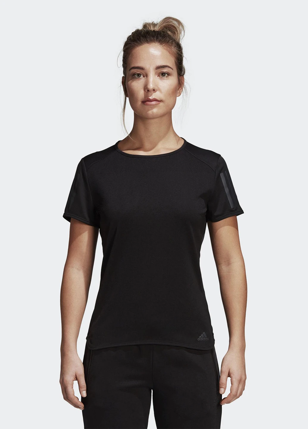 Футболка adidas - (75675955)