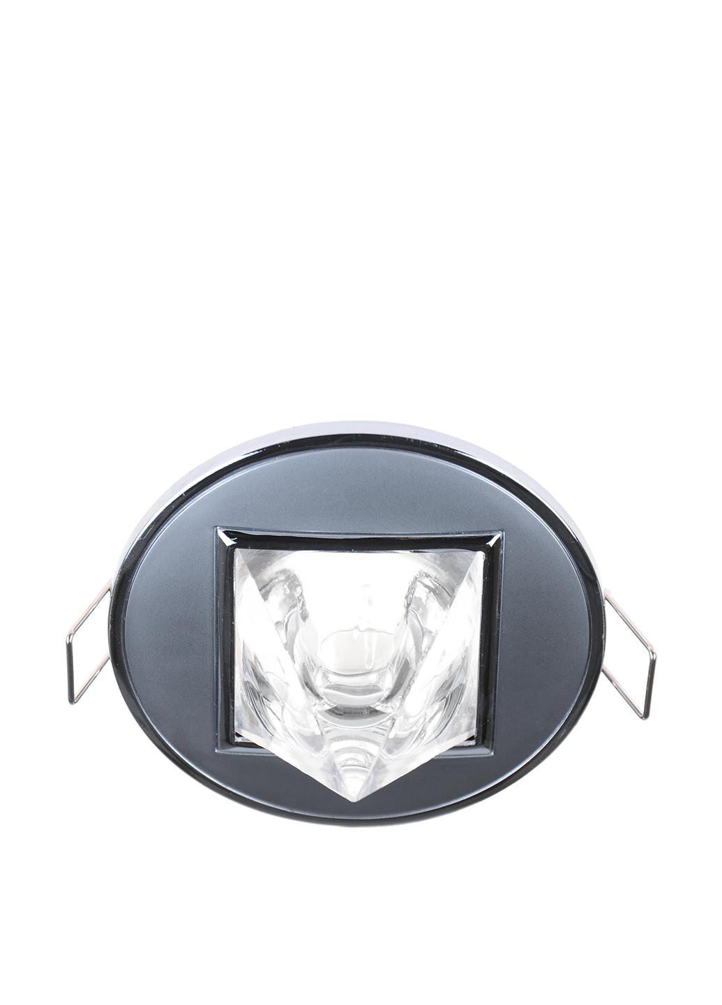 Светильник точечный, 82х45х45 мм Brille (129870578)