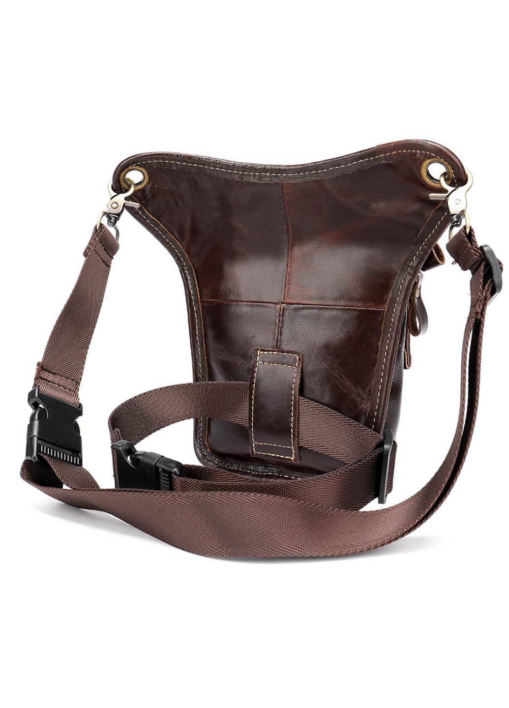 Барсетка Vintage (232263861)