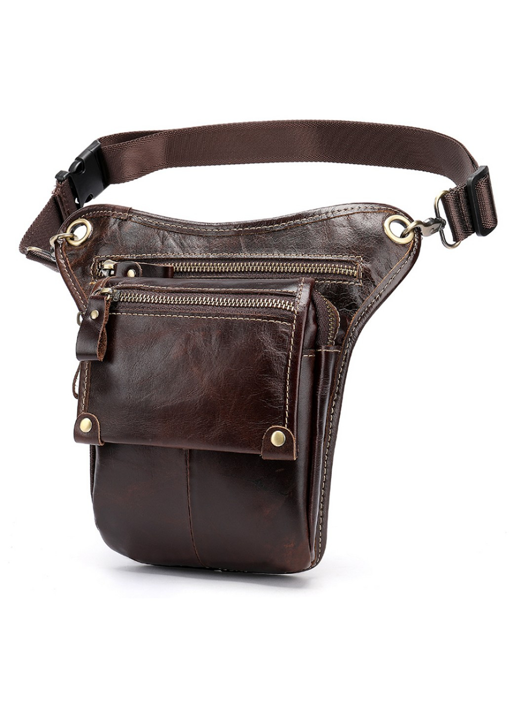 Барсетка Vintage (232263861)