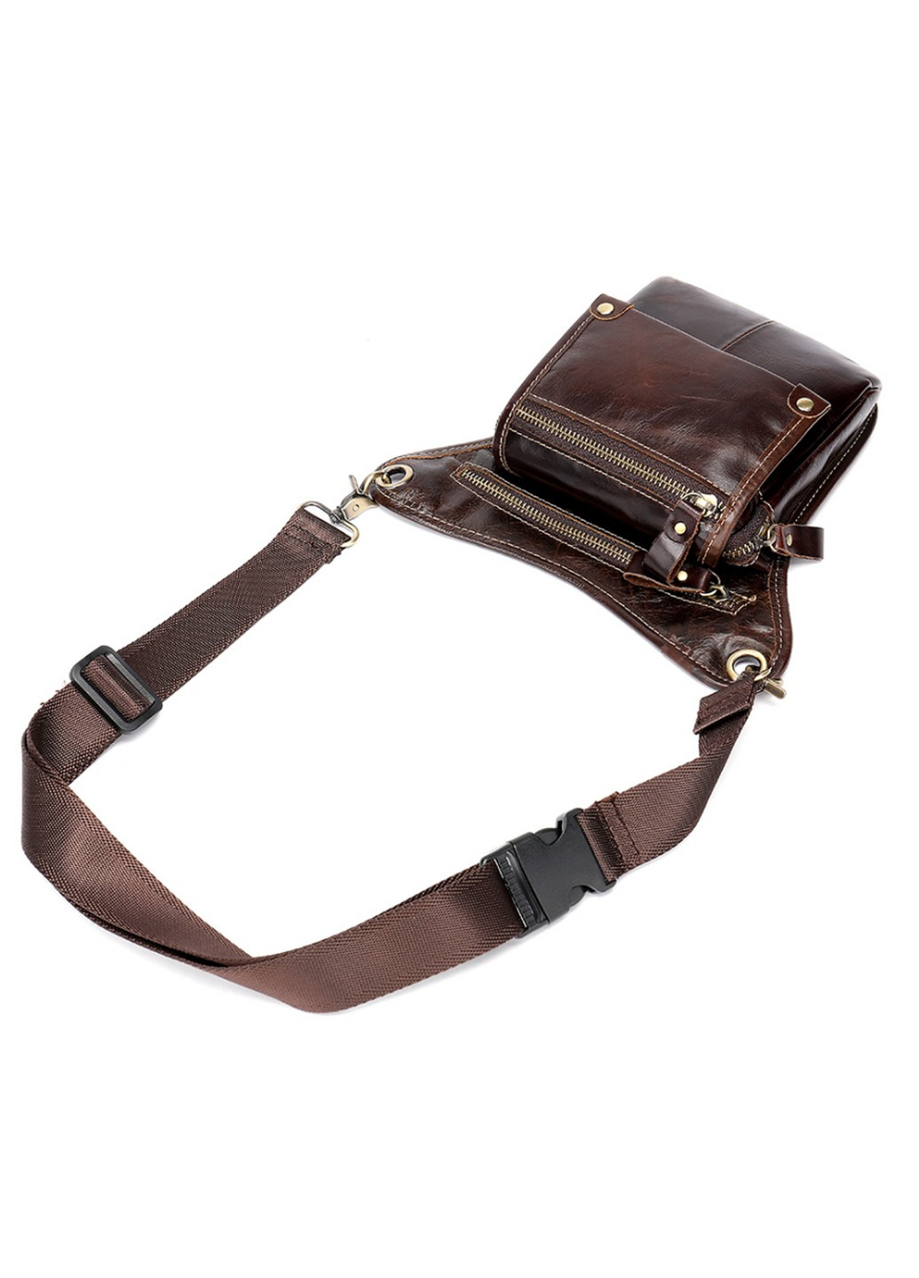 Барсетка Vintage (232263861)