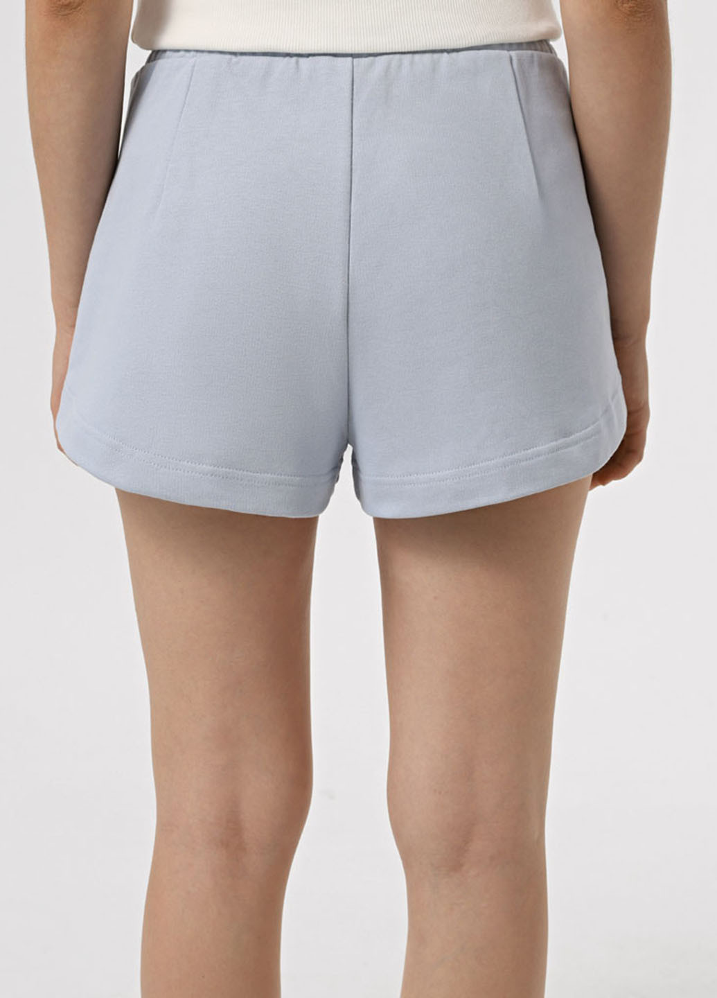 Шорти Promin (323777731)