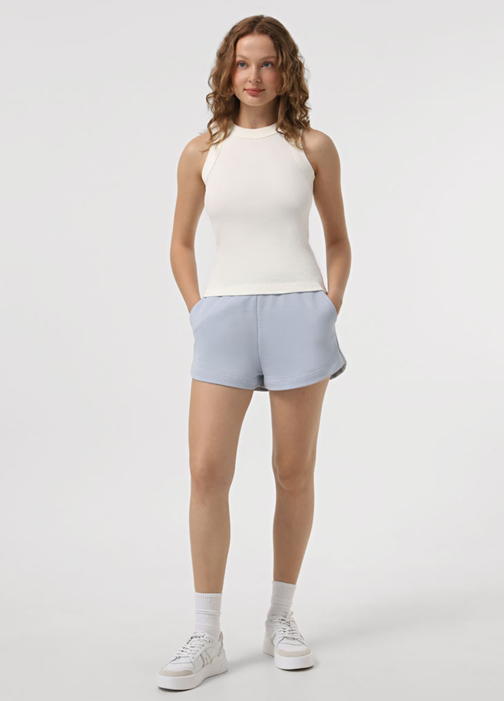 Шорти Promin (323777731)