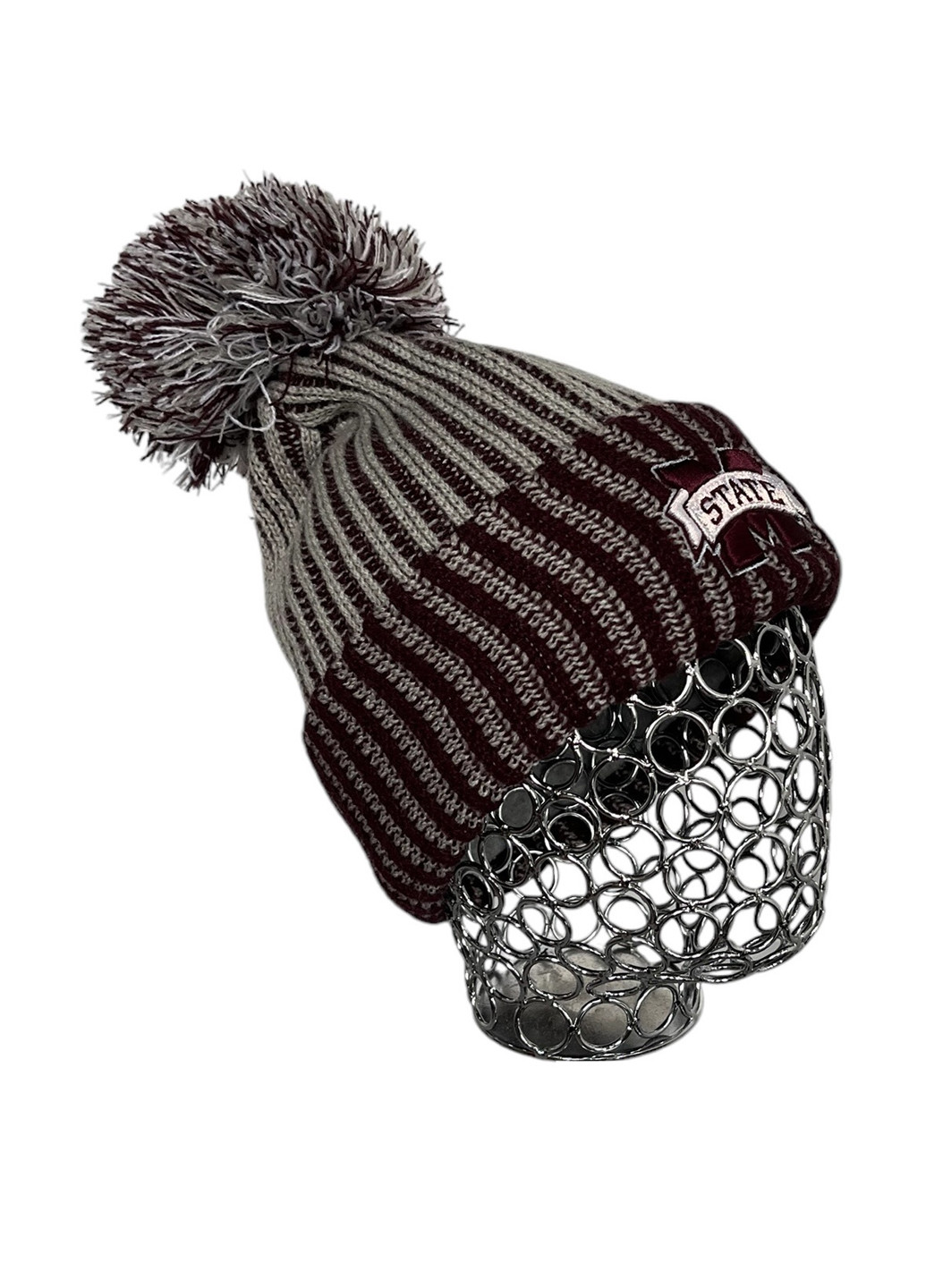 Шапка Zephyr (304549727)