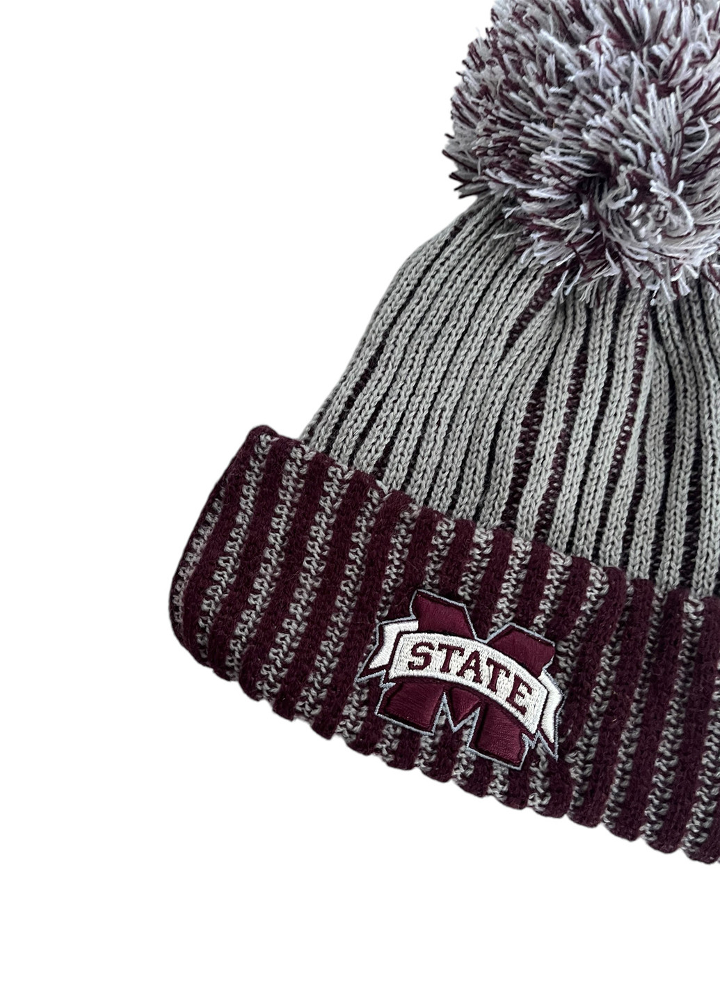 Шапка Zephyr (304549727)