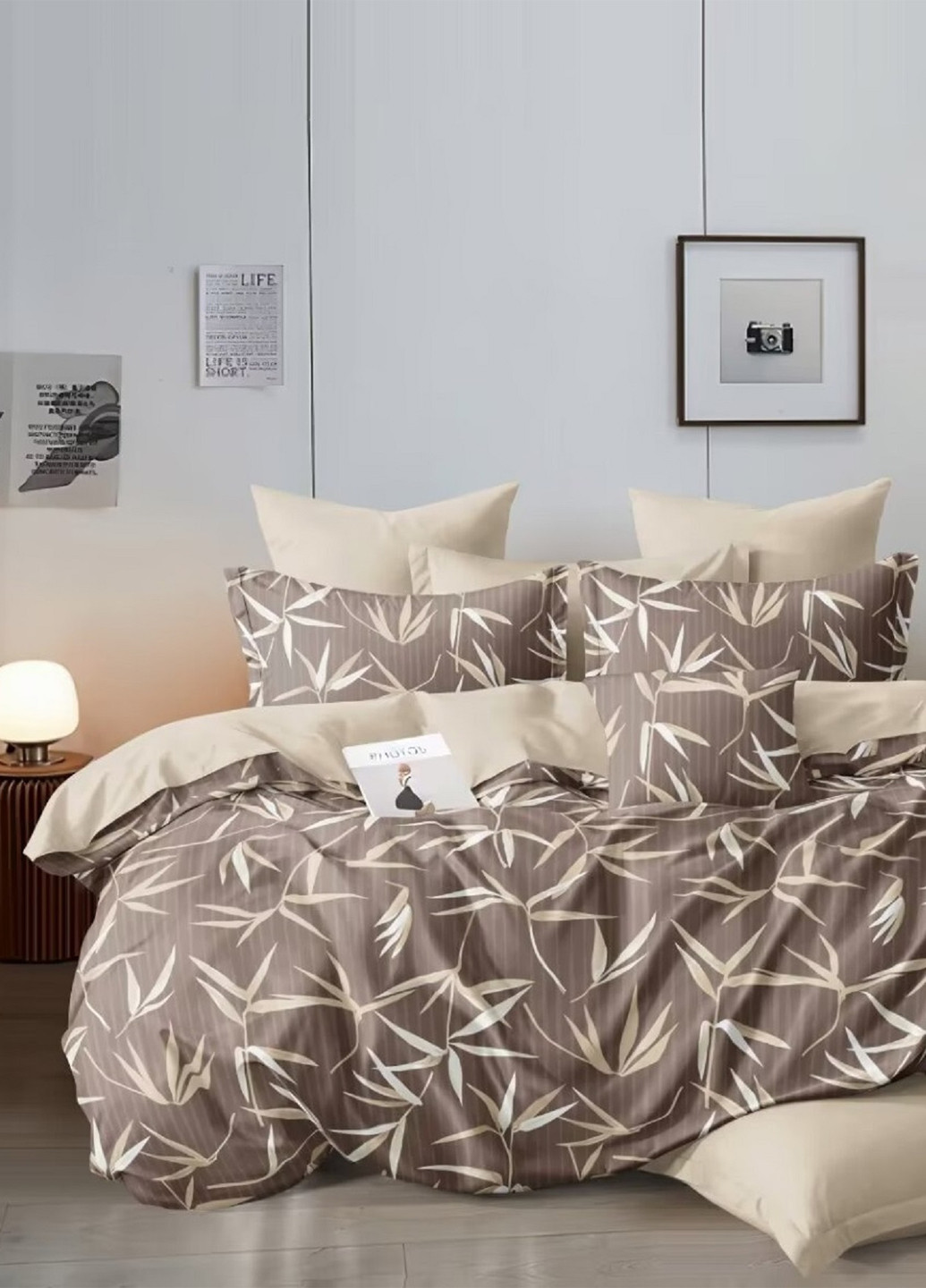 КПБ (євро) Soho (317244634)