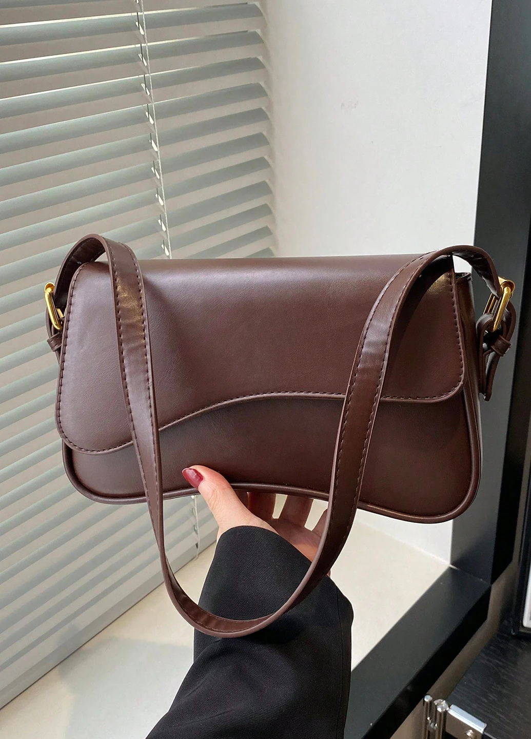 Сумка SHEIN (331536435)