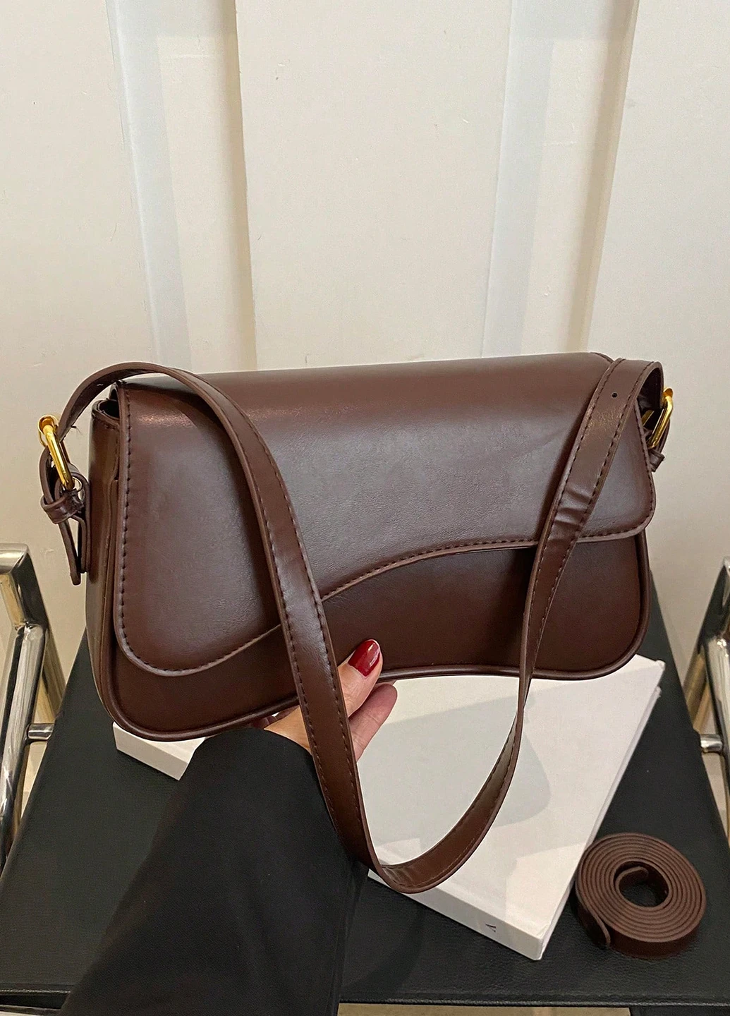 Сумка SHEIN (331536435)