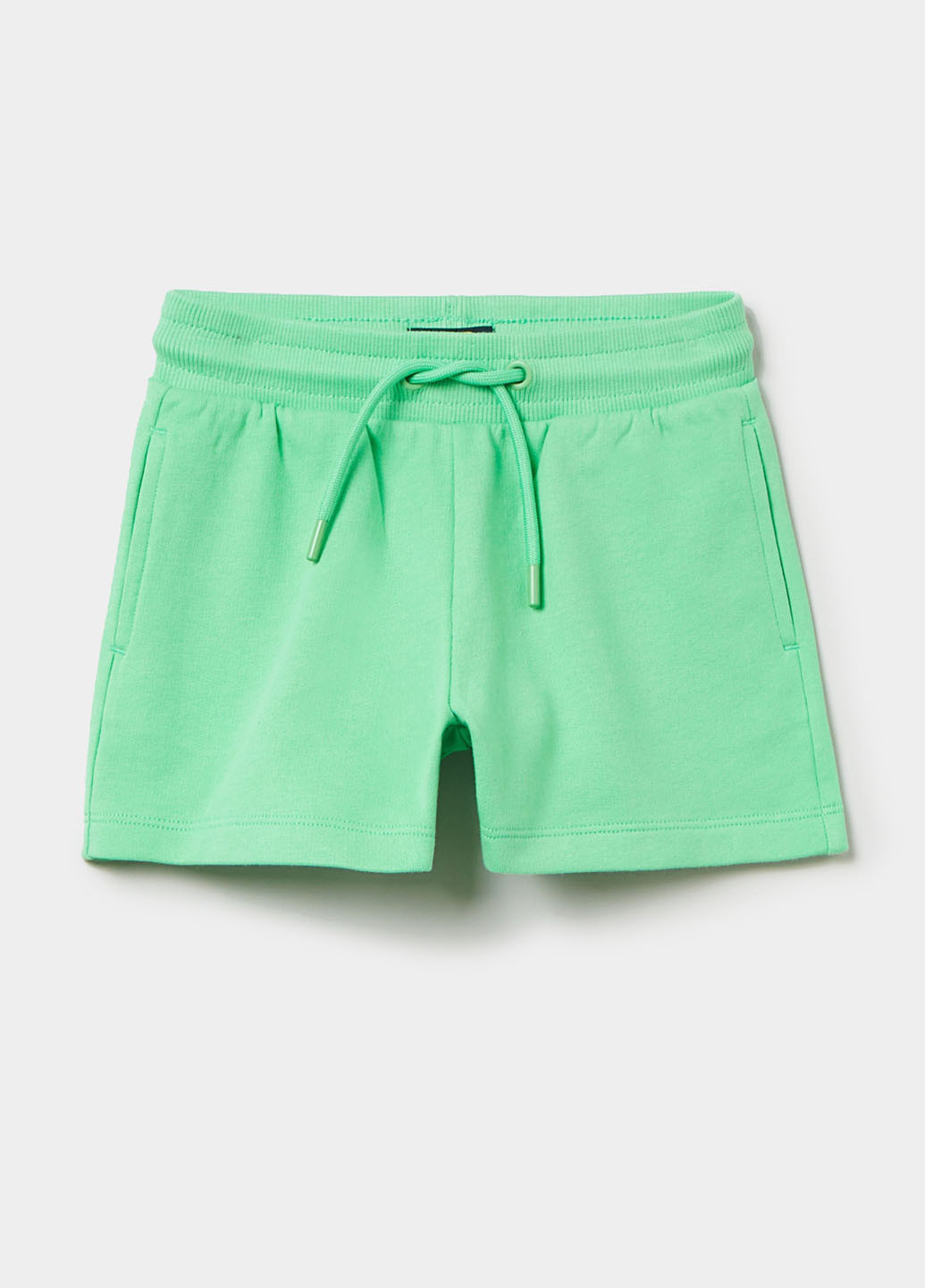 Шорти OVS (329039664)