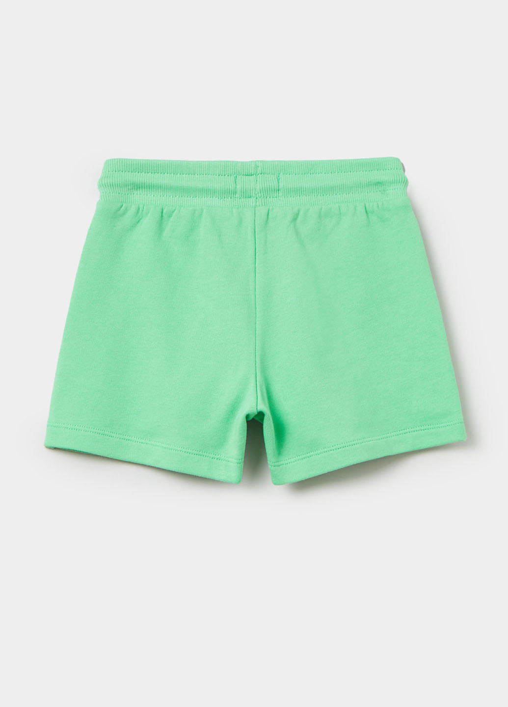 Шорти OVS (329039664)