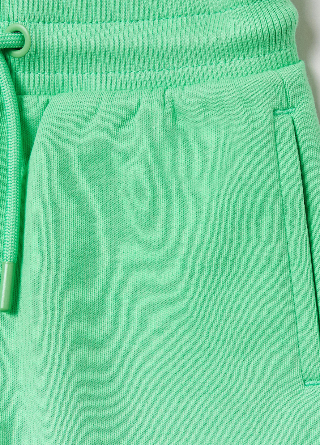 Шорти OVS (329039664)