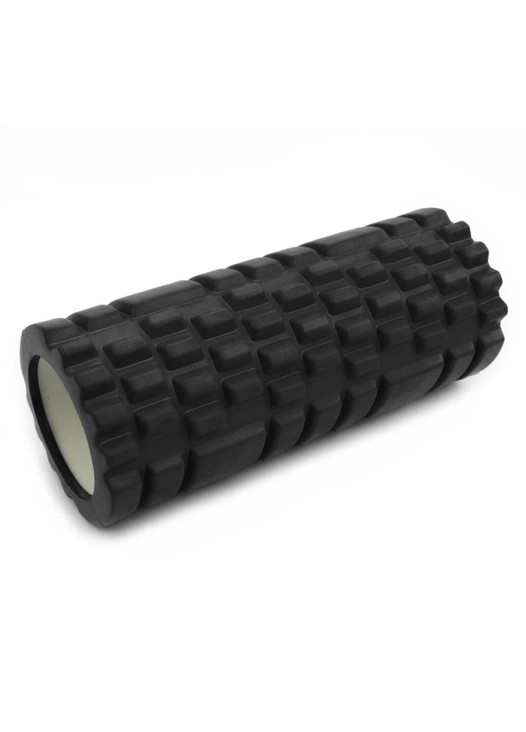 Масажний ролик 33х14 см Sportcraft (253006768)