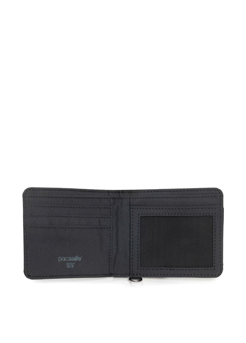 Гаманець Pacsafe RFIDsafe bifold wallet (328439560)