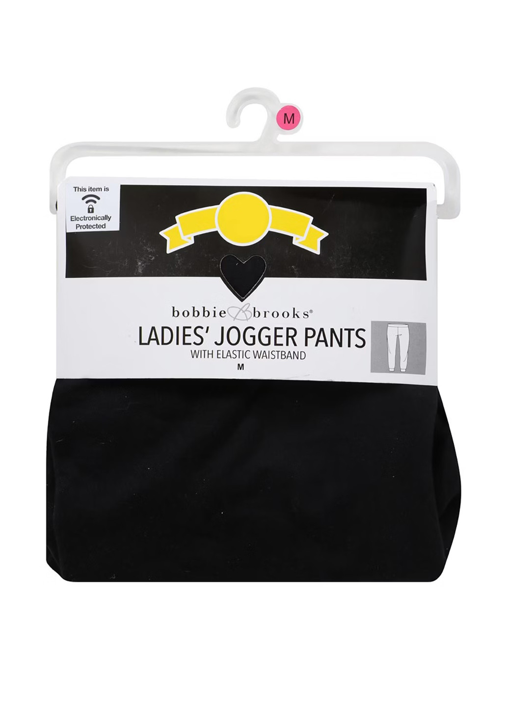 Штани Bobbie Brooks (336934228)