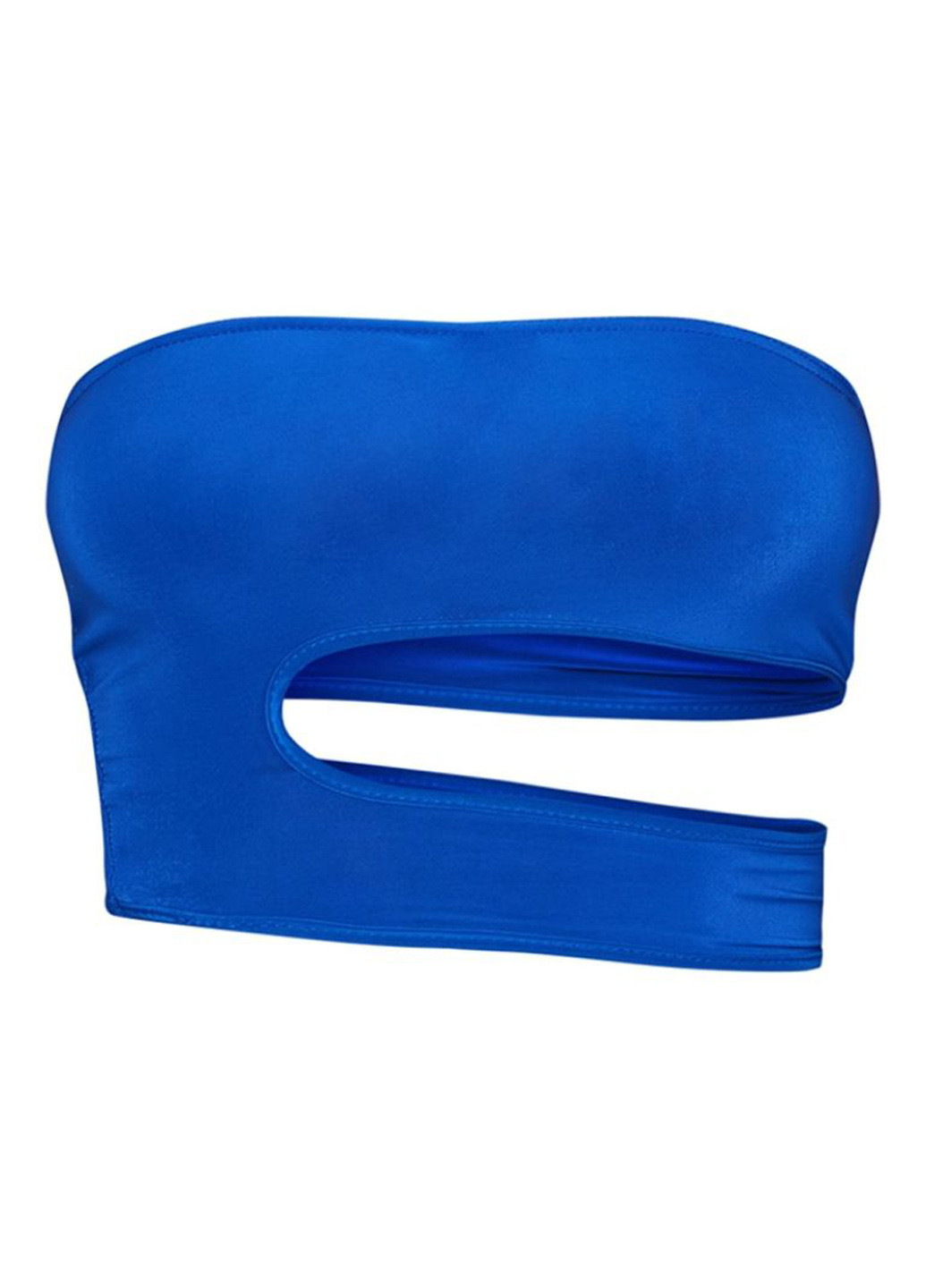 Топ PrettyLittleThing (340453462)