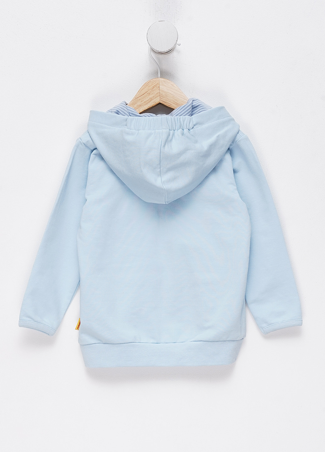 Толстовка Steiff (329297775)