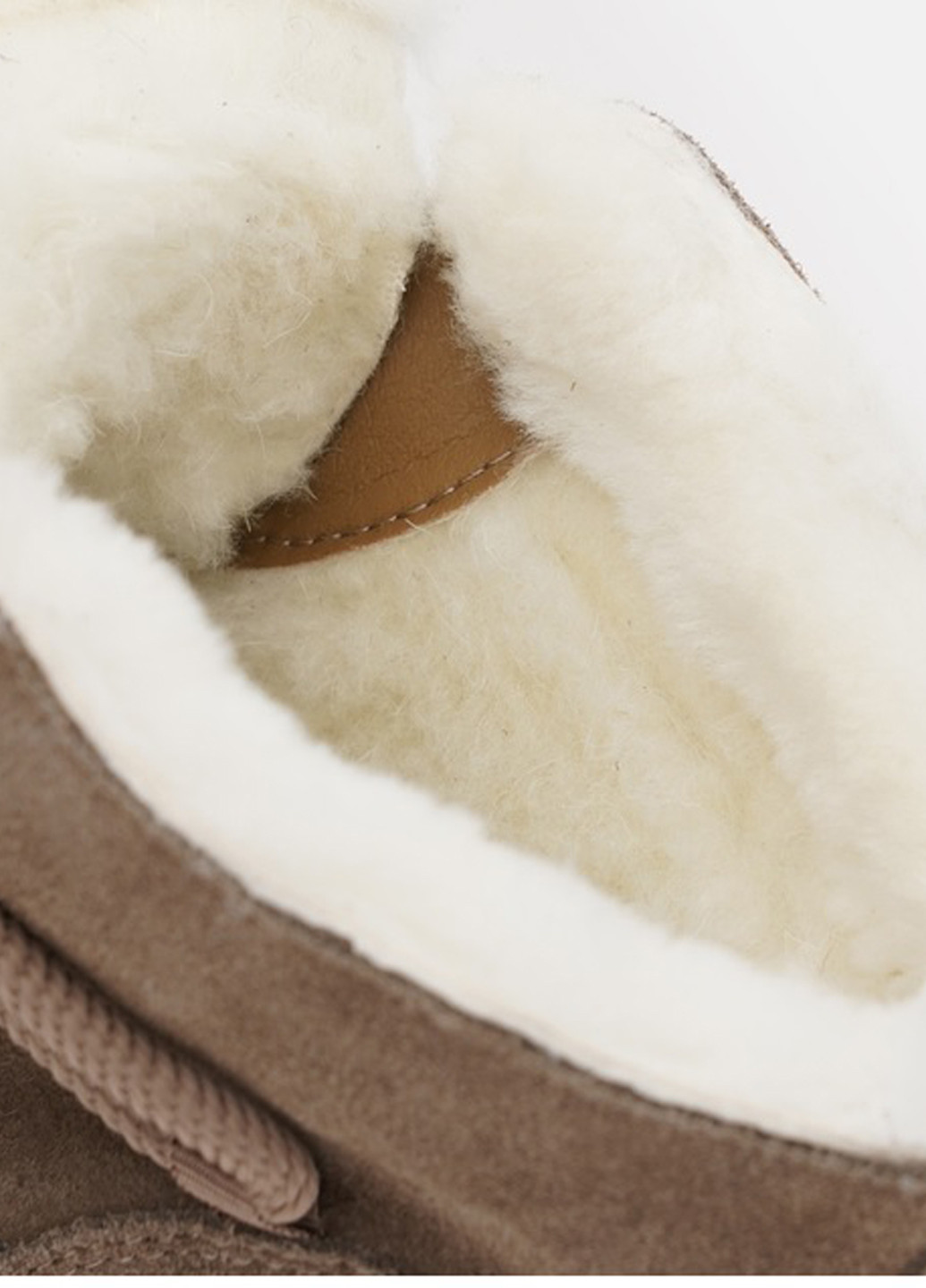 Черевики Lola Andy (364088014)