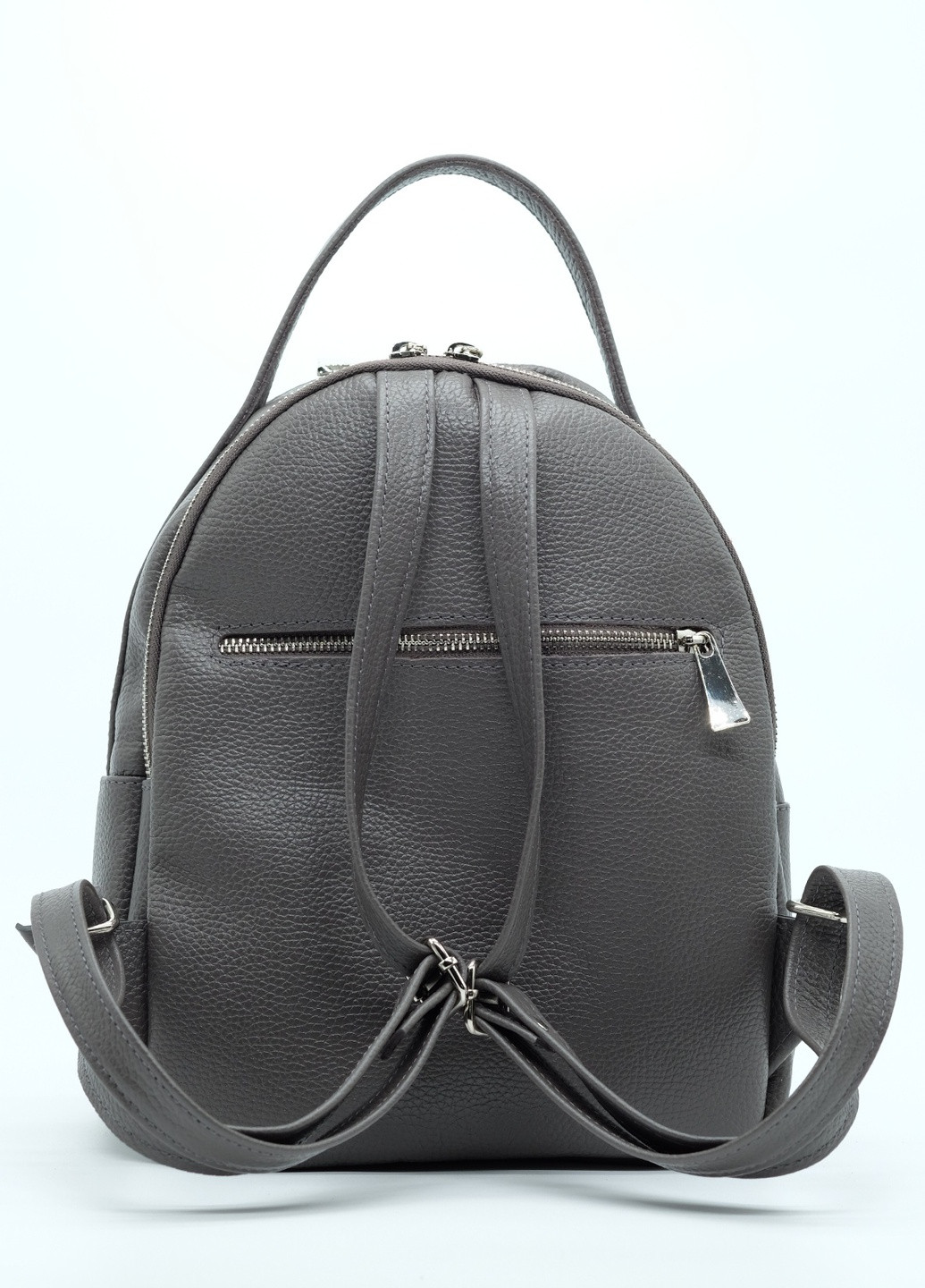 Рюкзак ARTiS Bags (252523805)