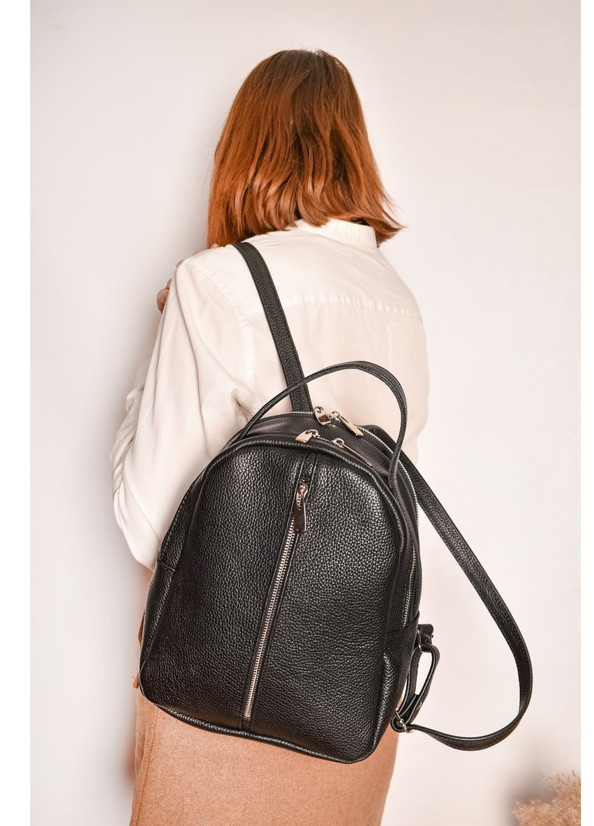 Рюкзак ARTiS Bags (252523805)