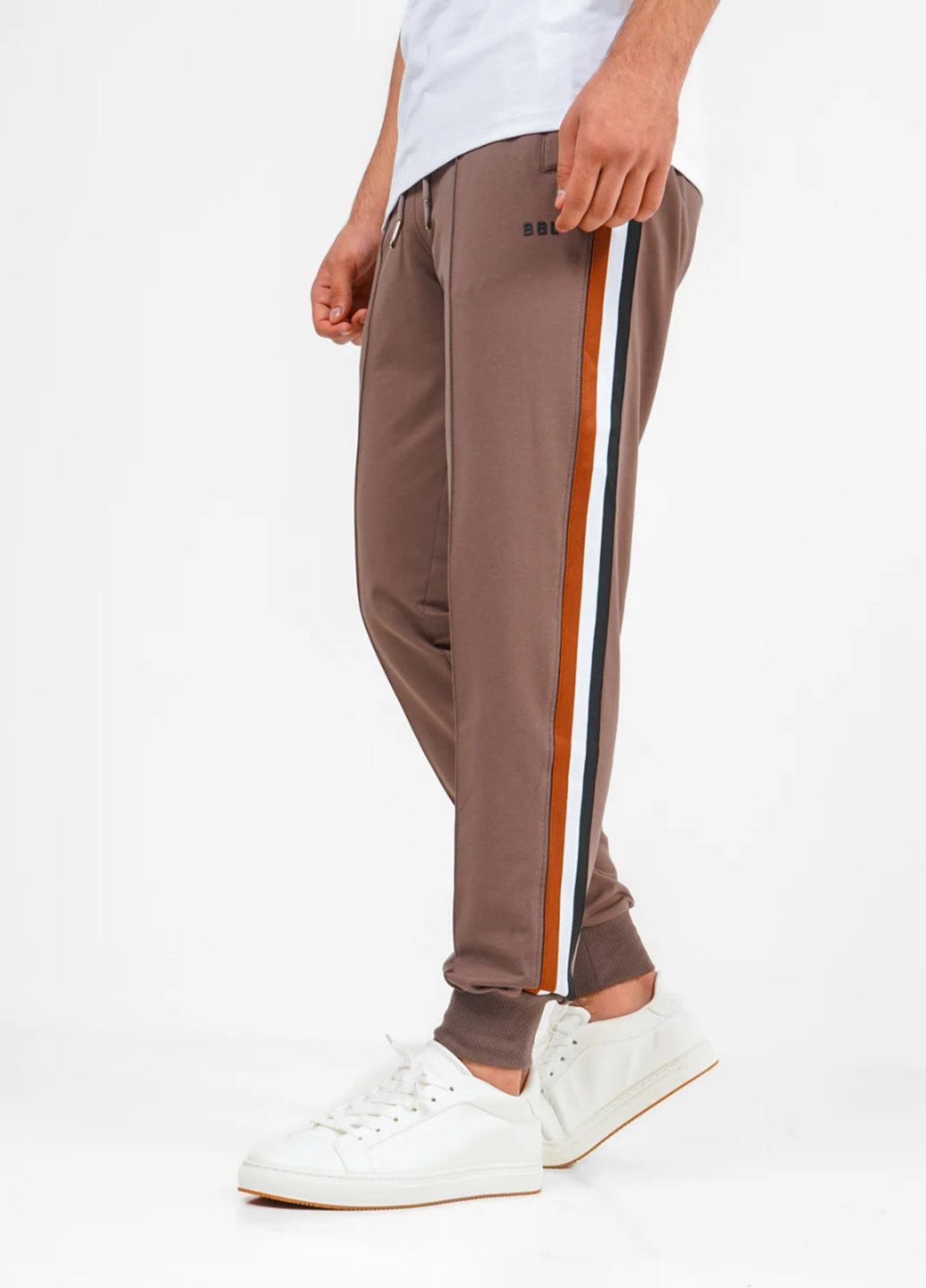 Костюм (олімпійка, штани) BBL (303451077)